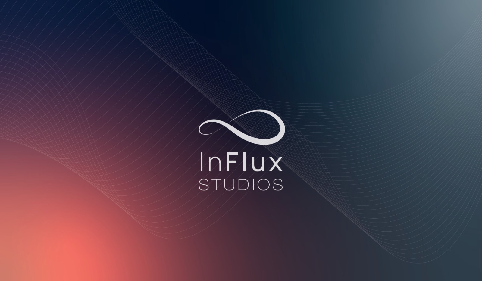 Influx Studios Coming Soon